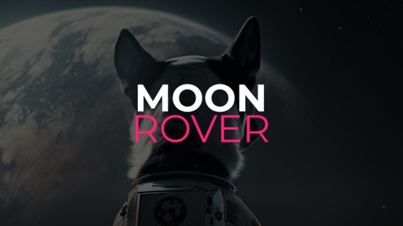 Moon Rover obtiene $3.5 millones de NCSoft para desarrollar un FPS emergente